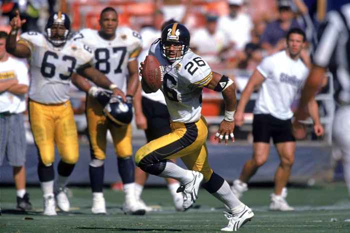 26-Rod-Woodson-001306612.jpg